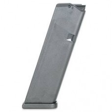 Glock Mod. 17, 9m/m Magazine